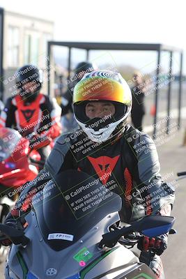 media/May-25-2025-TrackXperience (Sun) [[393a69de75]]/Around the Pits/